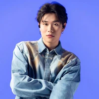 Trần Đăng Dương