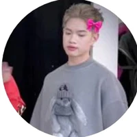 Nguyễn Thanh Pháp