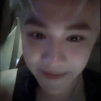 Hoàng Đức Duy