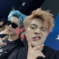 T/G chứ aii?
