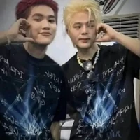 T/G chứ aii?