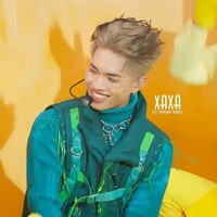 Nguyễn Thanh Pháp