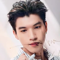 Trần Minh Hiếu 