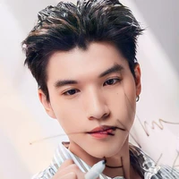 Trần Minh Hiếu 