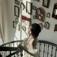 Mẹ Thái Sơn