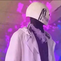 505