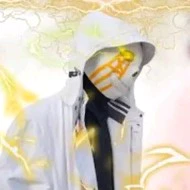 707