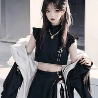 Tô Tuyết Trinh ( N9 )