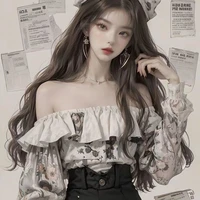 Dương Ngọc Thùy