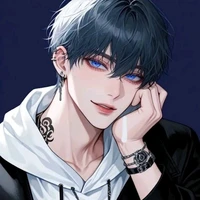 Cố Vũ Thần ( N9 )