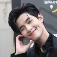 Gemini Hùng Huỳnh