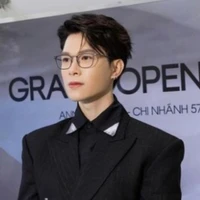 Bùi Anh Tú