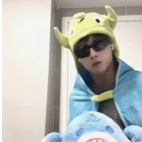 Đỗ Hải Đăng