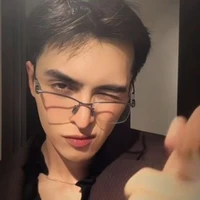 Công Văn Dương