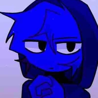 Jevin 