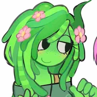Vineria 