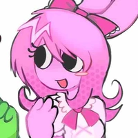 Pinki 