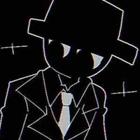 BlackHat