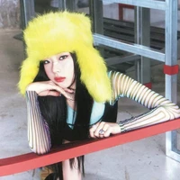 Kawai Ruka