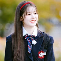 Lee Dain
