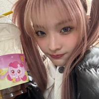 Hokazono Iroha