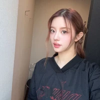 Park Minju
