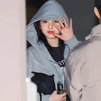 Chiquita(4 tuổi)