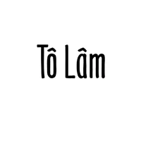 Tô Lâm