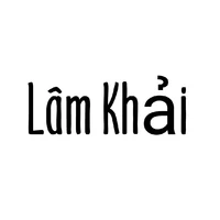Lâm Khải