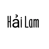 Hải Lam