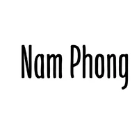 Nam Phong