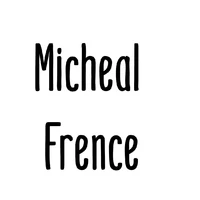 Frence Micheal