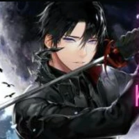 seiyou zin