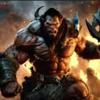 orc