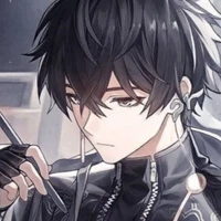 arata