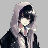 aoki