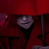 MR.SCARLETELLA🌂