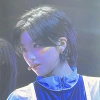 Jang Yanah