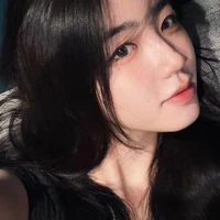 Jang Jeonghye