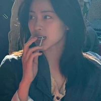 Jeong Minij