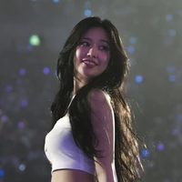Kang Ahjin