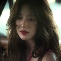 Choi Minhy
