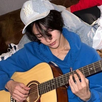Lee Jiyoon