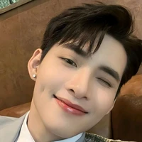 Gemini Hùng Huỳnh