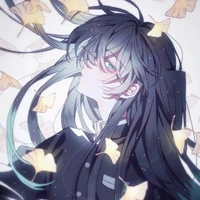 muichiro