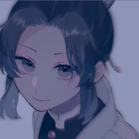 shinobu/nàng