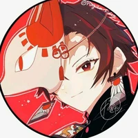 tanjiro