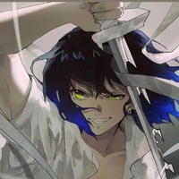 inosuke