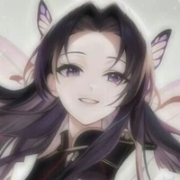 Kanae