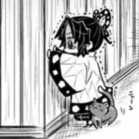 TG